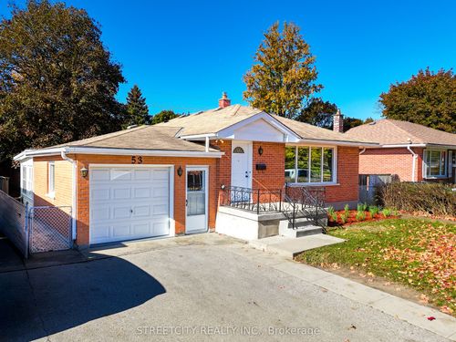 53 Susan Ave, London, ON, N5V2G1 | Card Image