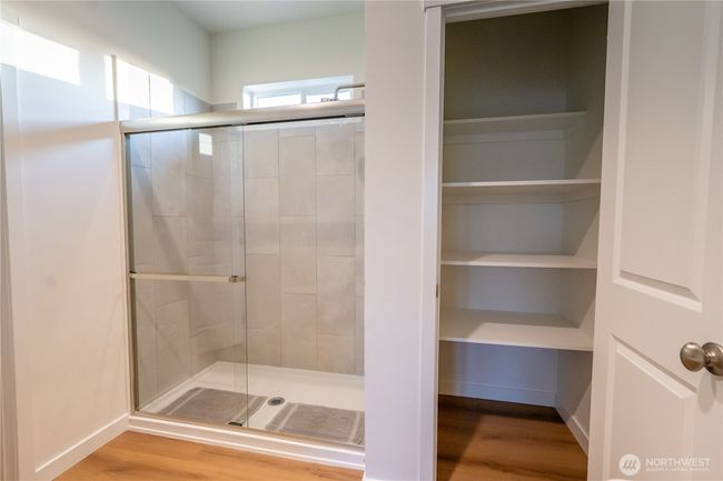 143 Peregrine Ln, House other with 3 bedrooms, 2 bathrooms and 2 parking in Sequim WA | Image 21