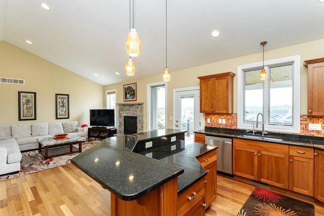 1664 Century Valley Rd Ne, House other with 4 bedrooms, 3 bathrooms and null parking in Rochester MN | Image 11