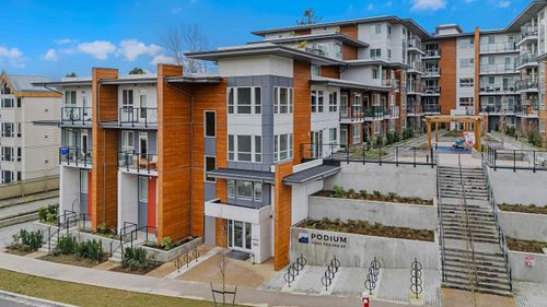 227-11655 Fraser St, Maple Ridge, BC, V2X6C4 | Card Image