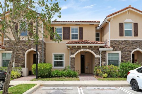 5342 Ashley River Rd, West Palm Beach, FL, 33417-8353 | Card Image
