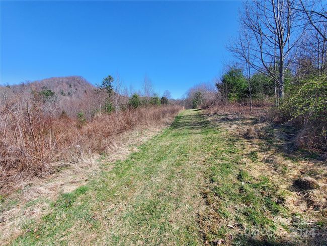 57 Paul Ridge Rd, House other with 3 bedrooms, 1 bathrooms and null parking in Newland NC | Image 20