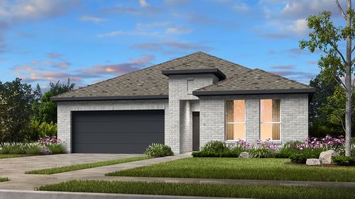 121 Amber Oak Lane, Georgetown, TX, 78628 | Card Image