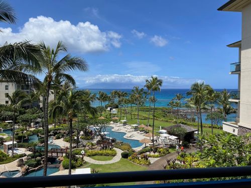 4401-1 Bay Dr, Lahaina, HI, 96761-9035 | Card Image