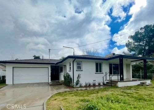 1026 Wellwood Ave, Beaumont, CA, 92223 | Card Image