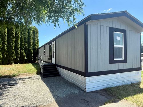19625 E Wellesley Ave, Spokane Valley, WA, 99027-9659 | Card Image
