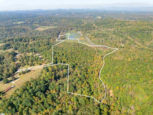 lot-e-0 Woodall Road, Greenville, SC, 29617 | Card Image