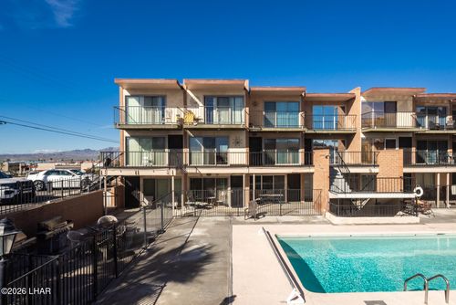apt-5-89 Acoma Blvd N, Lake Havasu City, AZ, 86403-6107 | Card Image
