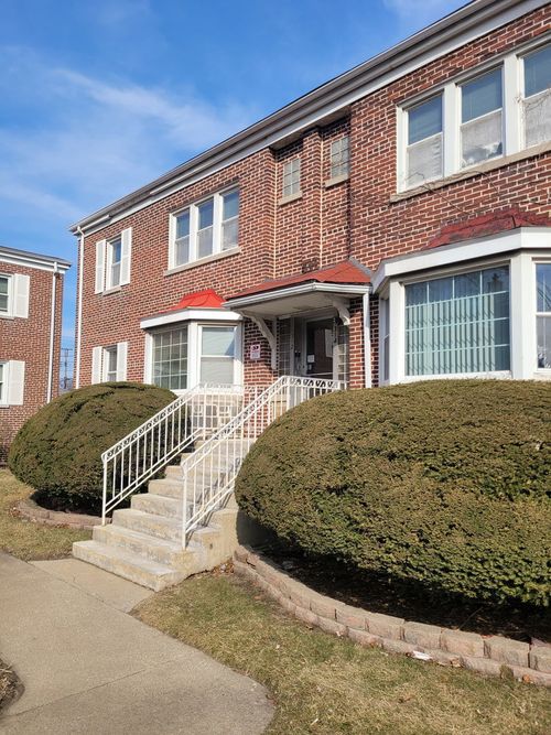 1-312 E 83rd Street, Chicago, IL, 60619 | Card Image