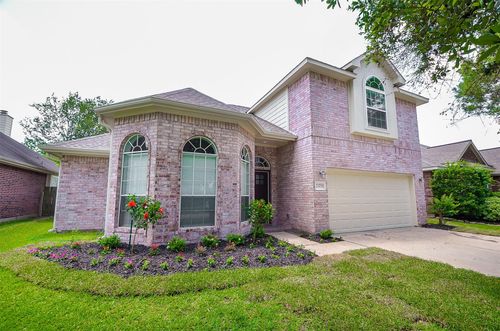 23751 River Place Dr, Katy, TX, 77494-2892 | Card Image
