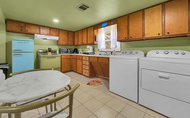 1835 Fort Graham Rd, House other with 4 bedrooms, 3 bathrooms and null parking in Waco TX | Image 28
