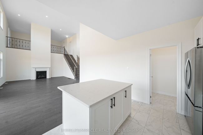 5 Skyvue Cres, House other with 5 bedrooms, 4 bathrooms and 7 parking in Carrying Place ON | Image 26