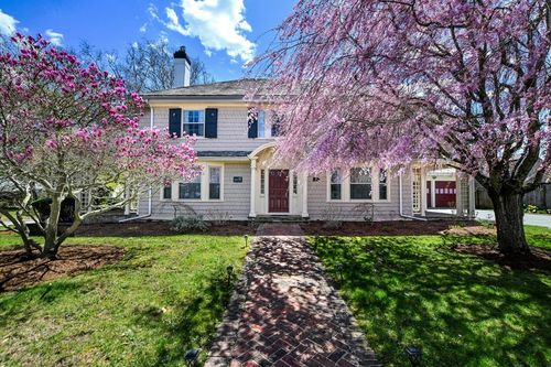 48 Moreland Ter, New Bedford, MA, 02740-3460 | Card Image