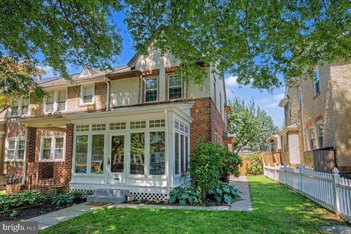 437 Geddes St, WILMINGTON, DE, 19805-3716 | Card Image