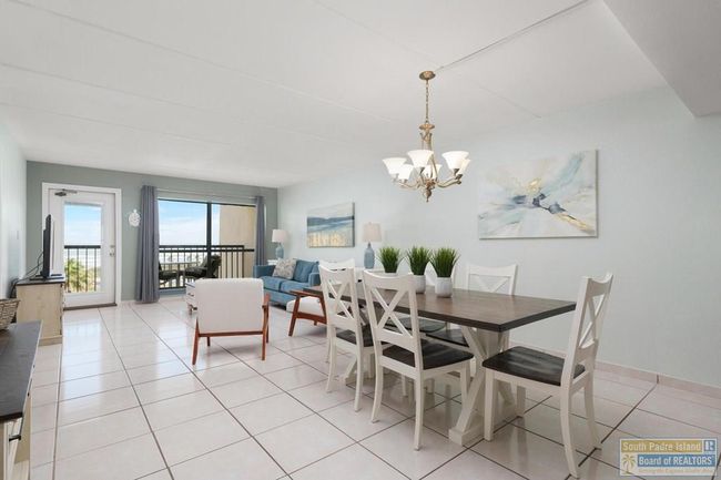 3606 - 404 Padre Blvd, Condo with 1 bedrooms, 2 bathrooms and null parking in South Padre Island TX | Image 5