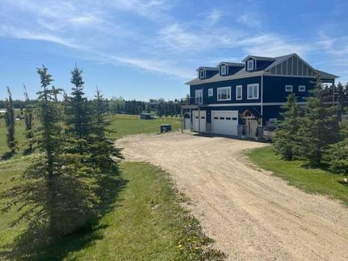 1505 Township Road 394, Lacombe County, AB, T4M0Y3 | Card Image