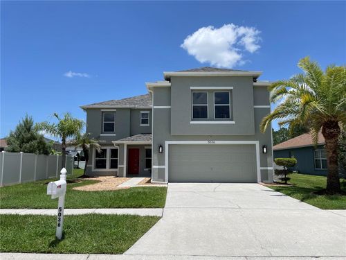 5036 Whistling Pines Ct, WESLEY CHAPEL, FL, 33545-1664 | Card Image