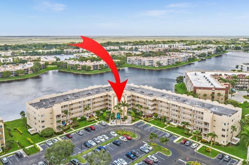307-7775 Southampton Ter, Tamarac, FL, 33321-9111 | Card Image