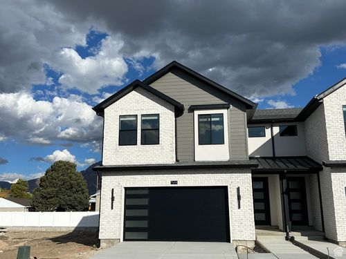10-6719 S Vaughn Ln, Midvale, UT, 84047 | Card Image