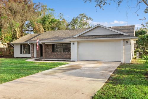 1669 Dunlap Drive, DELTONA, FL, 32725 | Card Image