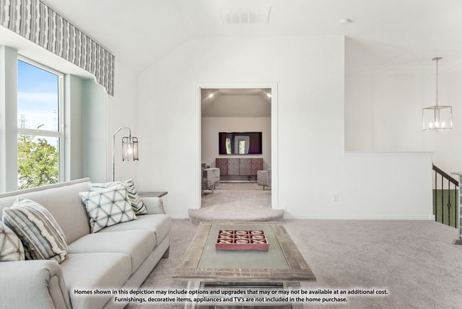 1222 Deacon Dr, House other with 5 bedrooms, 4 bathrooms and null parking in Midlothian TX | Image 32