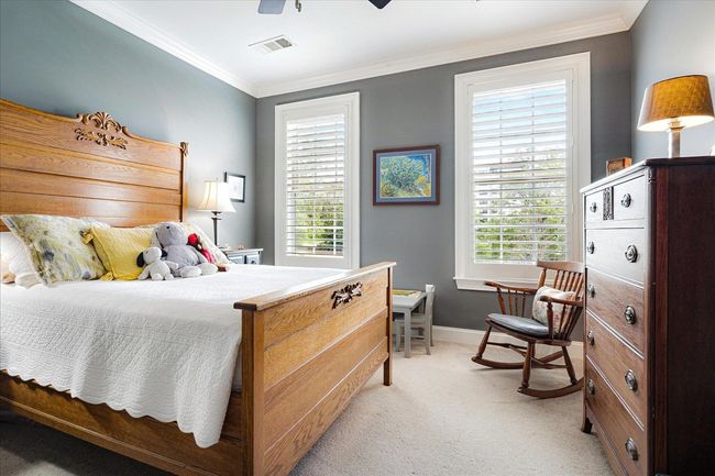 APT-201 - 3520 Central Ave, Condo with 2 bedrooms, 3 bathrooms and null parking in Memphis TN | Image 22