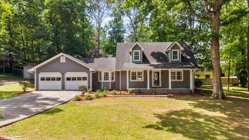 2081 Nw Valley Hills Lane Nw, Cleveland, TN, 37311 | Card Image