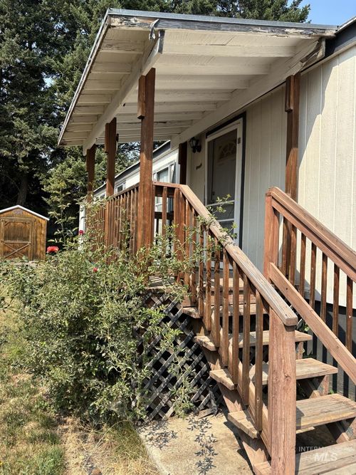 25-3175 Tomer Rd, Moscow, ID, 83843-8030 | Card Image