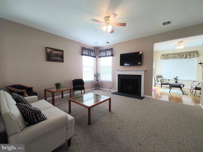 1513 Turtle Creek Ln, House other with 2 bedrooms, 2 bathrooms and null parking in QUAKERTOWN PA | Image 21