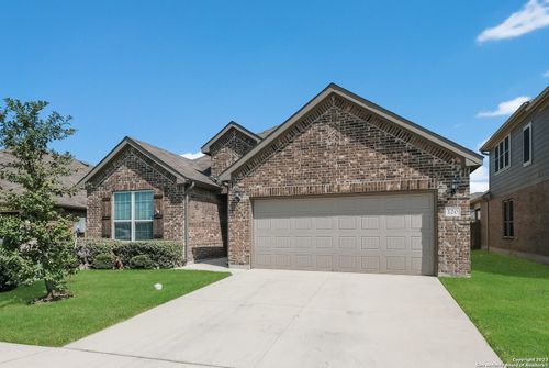 120 Aberdeen, Boerne, TX, 78015-5107 | Card Image