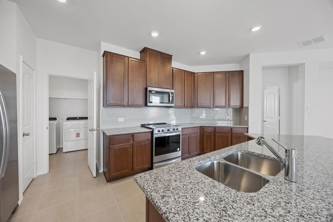 1121 Adam Wayne Ln, House other with 5 bedrooms, 4 bathrooms and 2 parking in Georgetown TX | Image 12