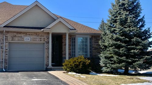 159 Willowlanding Crt, Welland, ON, L3C7L8 | Card Image