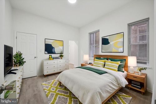 301-1418 W Erie Ave, Philadelphia, PA, 19140-4146 | Card Image