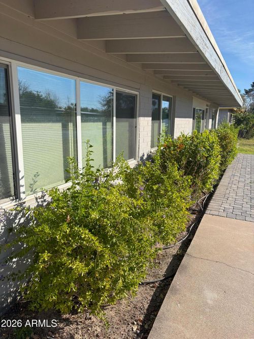 538 W 16th St, Tempe, AZ, 85281-6506 | Card Image