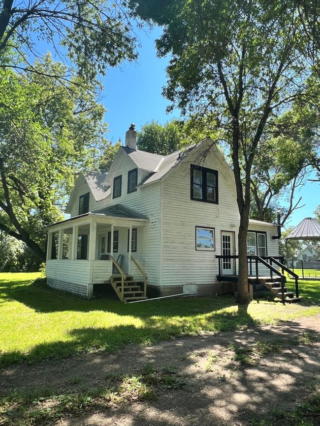 Home | Image 6