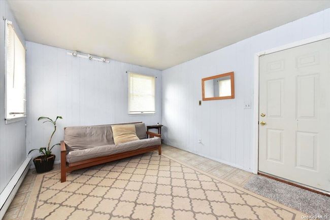 6 Windward Ln, House other with 4 bedrooms, 3 bathrooms and null parking in Commack NY | Image 22