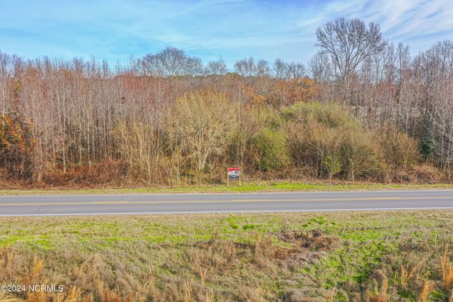 8701 X Way Rd, Home with 0 bedrooms, 0 bathrooms and null parking in Gibson NC | Image 5