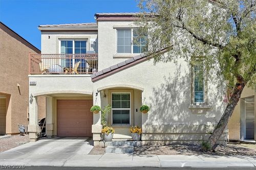 8868 Intertwine Ave, Las Vegas, NV, 89149-0451 | Card Image