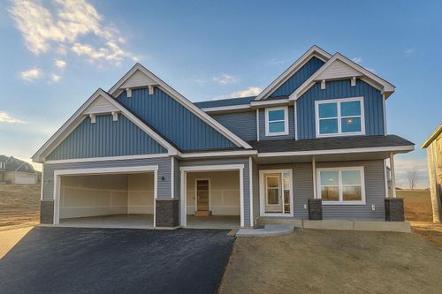 259 Rolling Hills Ln, Delano, MN, 55328-2403 | Card Image