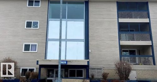 2628 Mill Woods Road East Nw, Edmonton, AB, T6L5K8 | Card Image