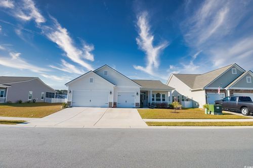 3312 Piney Woods Way, Myrtle Beach, SC, 29579-7468 | Card Image