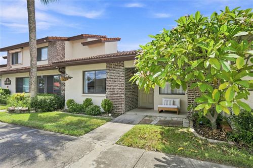 16d-7360 Ulmerton Road, Largo, FL, 33771 | Card Image