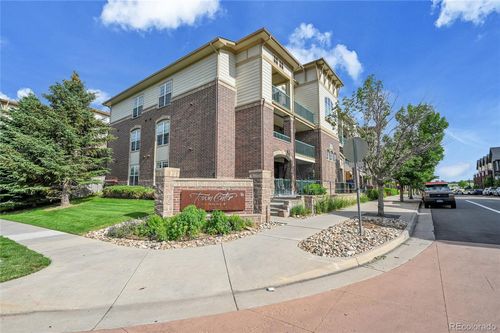 8102-3852 S Dallas St, Aurora, CO, 80014-7425 | Card Image