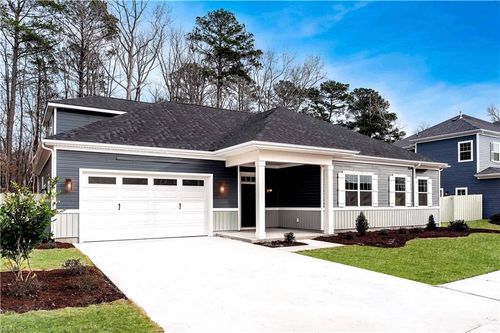 649 Cristfield Rd, Chesapeake, VA, 23320 | Card Image