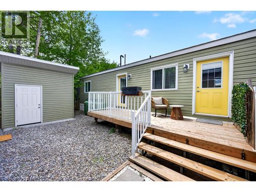 17-1409 11th Ave N, Golden, BC, V0A1H2 | Card Image