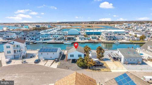 468 Anchor Road, Tuckerton, NJ, 08087 | Card Image