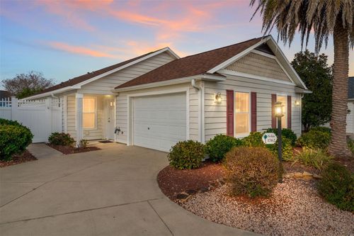 1762 Meadowlark Ave, THE VILLAGES, FL, 32162-3191 | Card Image