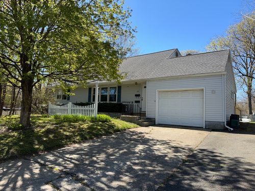 2nd-floor-50 Camden St, South Hadley, MA, 01075-1806 | Card Image