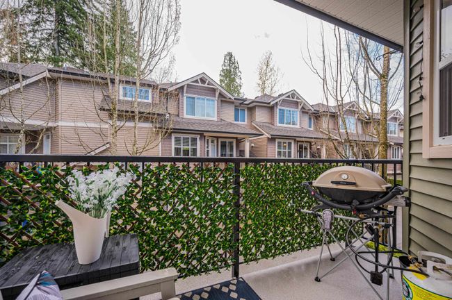 63 - 11720 Cottonwood Drive, Townhouse with 3 bedrooms, 3 bathrooms and 2 parking in Maple Ridge BC | Image 15
