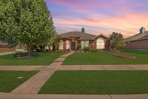 327 Montana Trl, Murphy, TX, 75094-3684 | Card Image